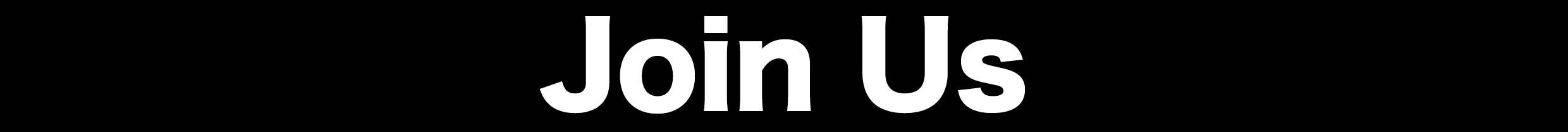 baff_join-element.png